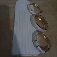 اکسسوری|بدلیجات|خرم‌آباد, |دیوار