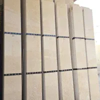 سنگ نما کرم روشن و عسلی