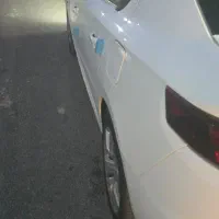 تارا در حد اتومات ۴۰۴|خودرو سواری و وانت|یزد, |دیوار