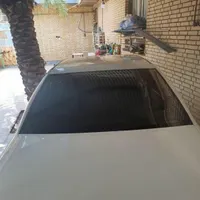 سمند LX آف سون مدل ۱۳۸۹|خودرو سواری و وانت|آبادان, |دیوار