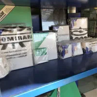 فروش بوم عادی و  دیپ اصفهان