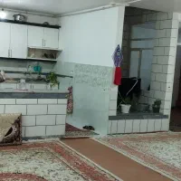 خزایی نیایش3|فروش خانه و ویلا|اسدآباد, |دیوار