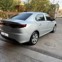 تارا دنده ای v1 بی خط و خش فروش و معاوضه|خودرو سواری و وانت|اصفهان, سپاهان‌شهر|دیوار