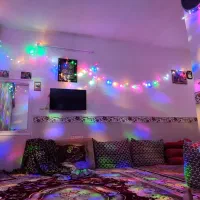 فروش خانه 45 متری 2 طبقه