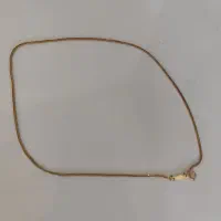 طلا|جواهرات|مسجد سلیمان, |دیوار
