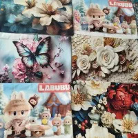 تشک و بالش و روبالش بندر امام خمینی