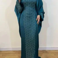 مانتو عبایی|لباس|اهواز, کوروش|دیوار