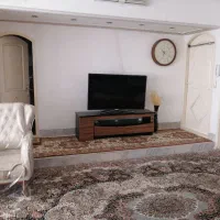 خانه اجاره ای بسیار شیک و مرتب نو ساز|اجارهٔ خانه و ویلا|تربتحیدریه, ترمینال|دیوار