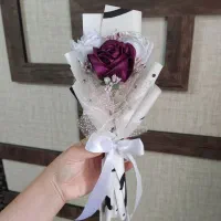 گل ربانی