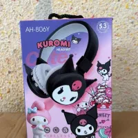 فروش انواع هدفون عروسکی