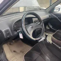 پژو 1800|خودرو سواری و وانت|تربت‌حیدریه, میدان مرکزی|دیوار