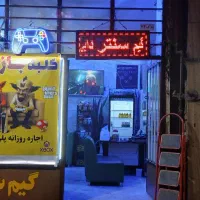 اجاره-مغازه-سبحان-14