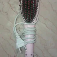 شانه