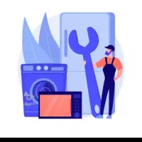 خدمات پیشه مهارت