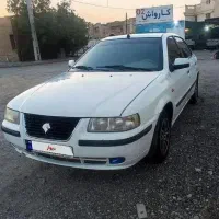 سمند ۹۶ ef7