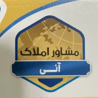 اجاره مغازه ۱۸دی ۱۰متری