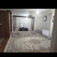 آپارتمان۹۴متری/گلستان/تختی/۲خواب/رهن کامل