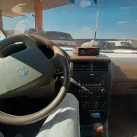 پژو slx tu5|خودرو سواری و وانت|گنبد کاووس, |دیوار