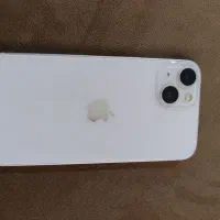 ایفون 13 نرمال