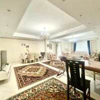 ۱۴۰ متر / ۲دوخواب / قیطریه/ ۲ پارکینگ سندی|فروش آپارتمان|تهران, قیطریه|دیوار