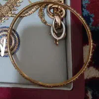 طلا
