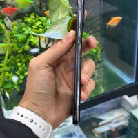 A72|موبایل|شیراز, زند|دیوار