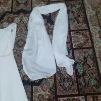 لباس عروس|لباس|فولادشهر, B2|دیوار