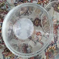 کاسه‌ابگوشت‌خوری
