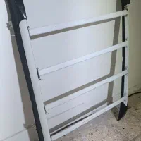 باربند پژو پارس