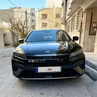 کی ام سی j7 1402 بدون رنگ|خودرو سواری و وانت|مشهد, هنرستان|دیوار