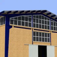 سوله اجاره ای میدان محمد رسول‌الله