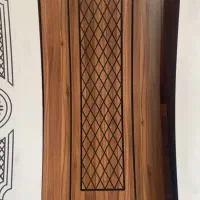 کارگاه نجاری چوبینت