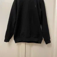 پولیور مردانه