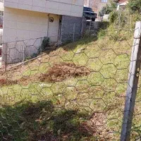 فروش زمین ییلاقی روستای رجه(مناسب جهت ساخت ویلا)|فروش زمین و ملک کلنگی|پل سفید, |دیوار