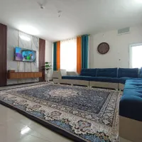 رهن آپارتمان عمارت سامانیه|اجارهٔ آپارتمان|گلبهار, |دیوار