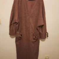 مانتو پاییزی آنغوره|لباس|سنندج, |دیوار