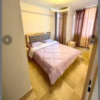 واحدهای هتلی نوساز وشیک