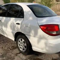 ریو دنده ای ۸۸