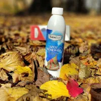 لکه‌برفرش‌ومبلمان