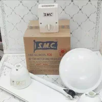فزوش پنکه  سقفی