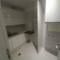 سهروردی شمالی/۷۵مترسنداداری/لابی لابی من/پارکینگ|اجارهٔ دفتر کار، اتاق اداری، مطب|تهران, نیلوفر|دیوار