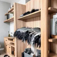 فروش و تعمیر تخصصی پروتز مو ، چسب و...|خدمات آرایشگری و زیبایی|تهران, آذری|دیوار