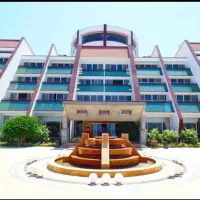 اجاره  7 شب سویت هتل  ۵۰درصد تخفیف