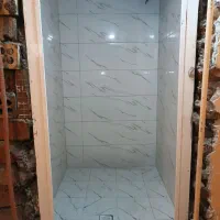 کاشی   کاشیکاری   کاشی‌کاری   کاشی کاری