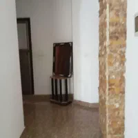 اجاره روزانه ترمه|اجارهٔ کوتاهمدت آپارتمان و سوئیت|چالوس, |دیوار