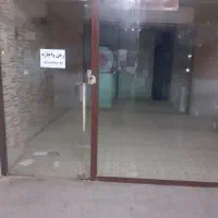 34متر-مغازه-بازار-ایرانی-اسلامی-اندیشه-رهن-واجاره