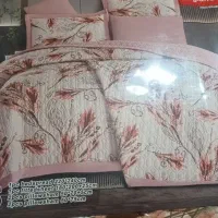 روتختی خارجی|سرویس روتختی|فردوس (خراسان), |دیوار