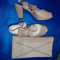 لباس عقد و عروسی نامزدی|لباس|کرمانشاه, |دیوار