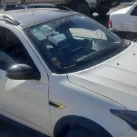 اطلس صفر ۱۴۰۴ gl