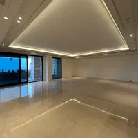 375متر-آپارتمان-4خوابه-کلید-نخورده-زعفرانیه